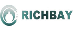 Richchem Chemicals