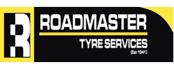 Roadmaster